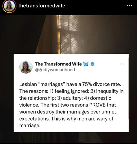 LGBTQ (@lgbtq) Official .